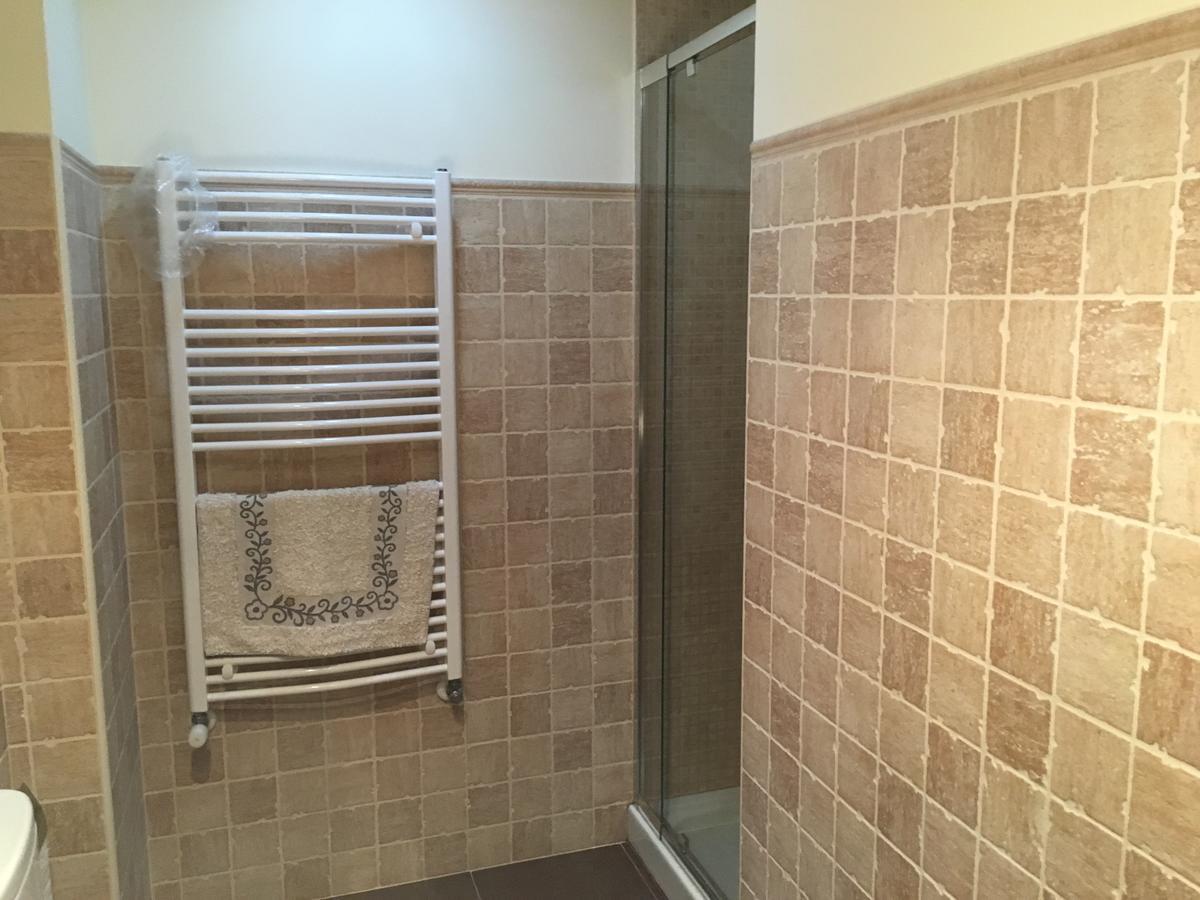 Apartamento Forcats Soldeu Esterno foto